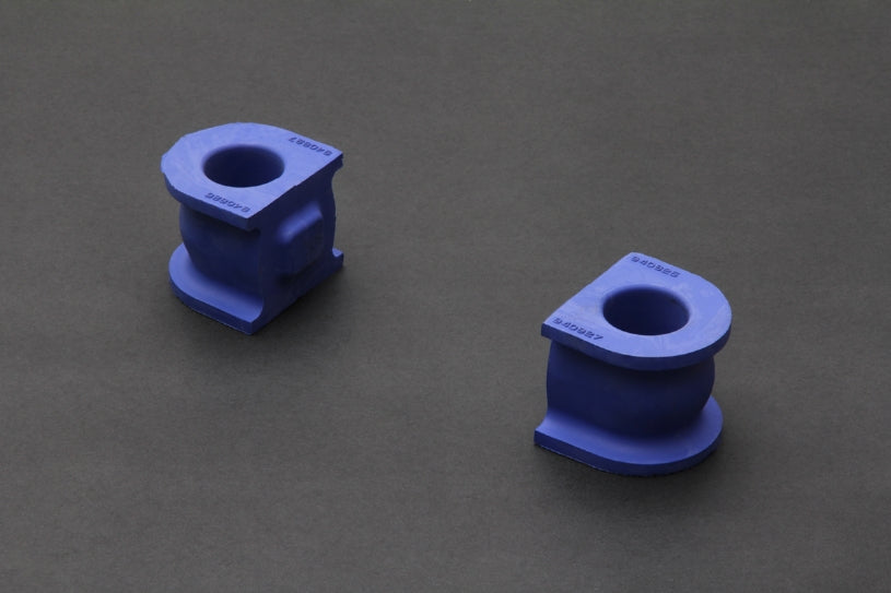 HARDRACE REAR ANTI ROLL BAR BUSH HardRace
