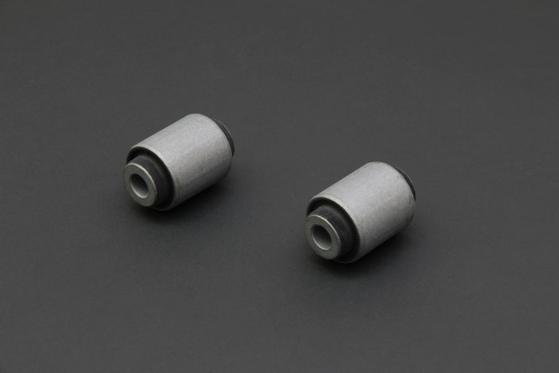 HARDRACE FRONT LOWER ARM BUSH - FRONT HardRace