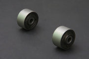 HARDRACE REAR DIFFERENTIAL TO SUBFRAME BUSH HardRace