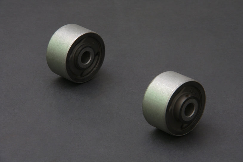 HARDRACE REAR DIFFERENTIAL TO SUBFRAME BUSH HardRace