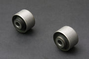 HARDRACE REAR DIFFERENTIAL TO SUBFRAME BUSH HardRace