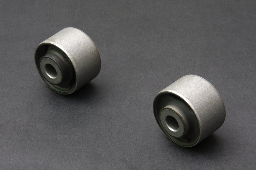 HARDRACE REAR DIFFERENTIAL TO SUBFRAME BUSH HardRace