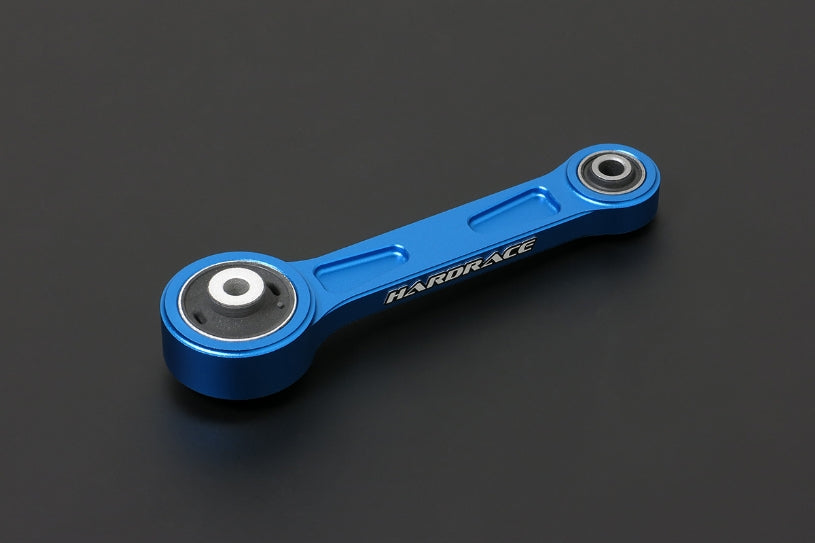 HARDRACE ENGINE STOPPER HardRace
