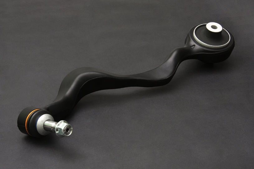 HARDRACE FRONT LOWER ARM - FRONT HardRace