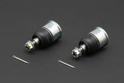 HARDRACE FRONT LOWER BALL JOINT HardRace