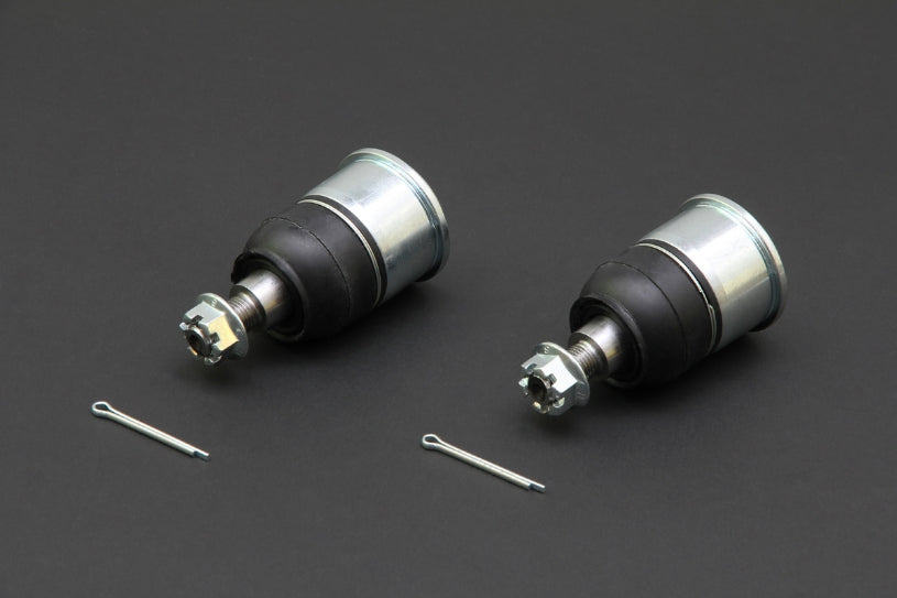 HARDRACE FRONT LOWER BALL JOINT HardRace