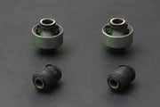 HARDRACE FRONT LOWER CONTROL ARM BUSH HardRace