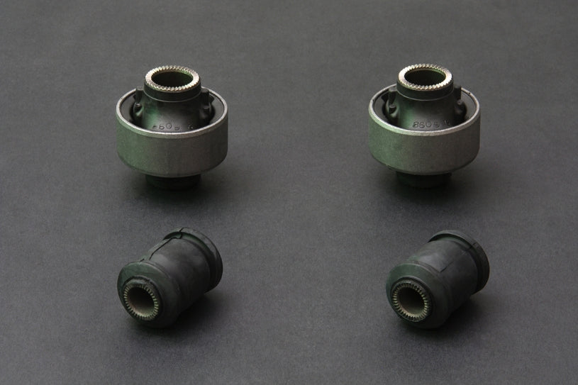 HARDRACE FRONT LOWER CONTROL ARM BUSH HardRace