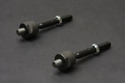HARDRACE INNER TIE ROD HardRace
