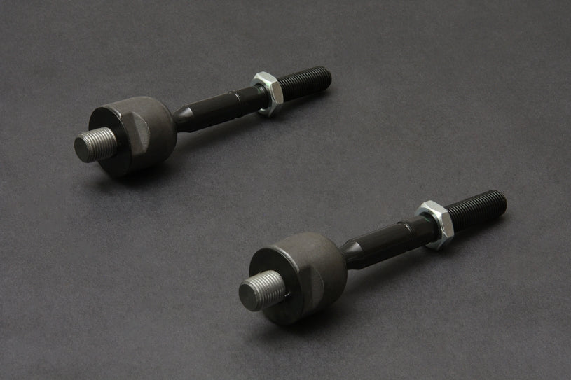 HARDRACE INNER TIE ROD HardRace