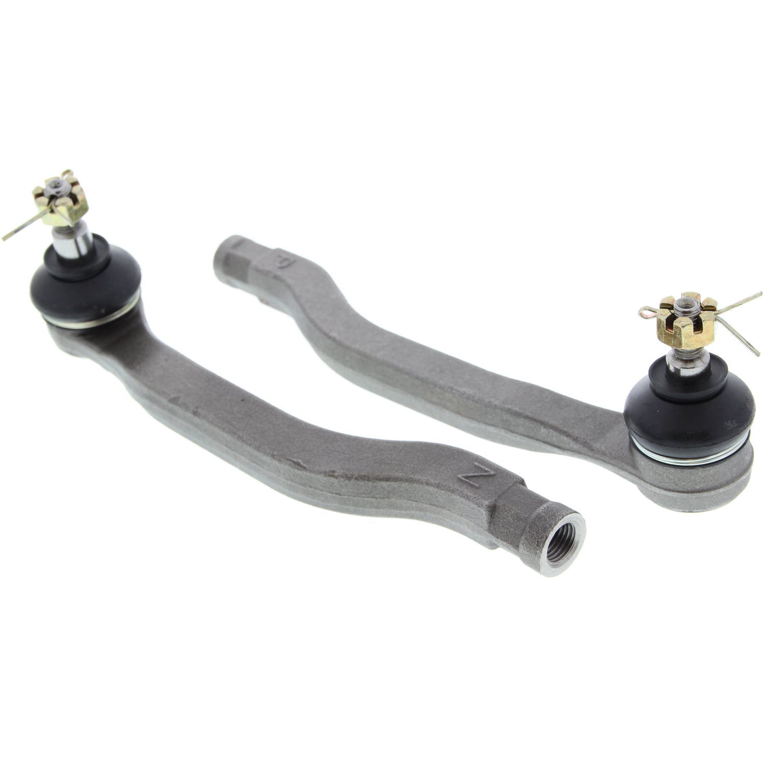 HARDRACE TIE ROD END HardRace