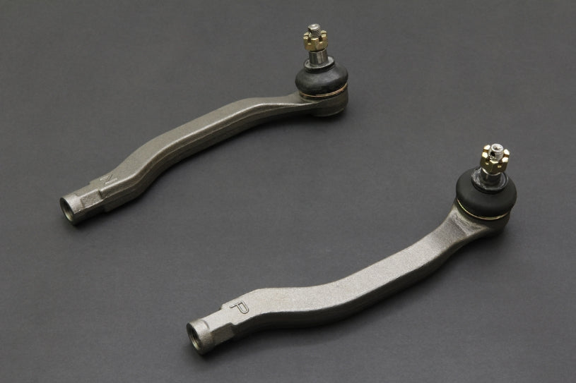 HARDRACE TIE ROD END HardRace