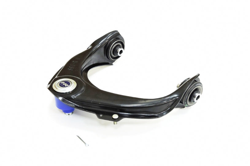HARDRACE FRONT UPPER ARM HardRace