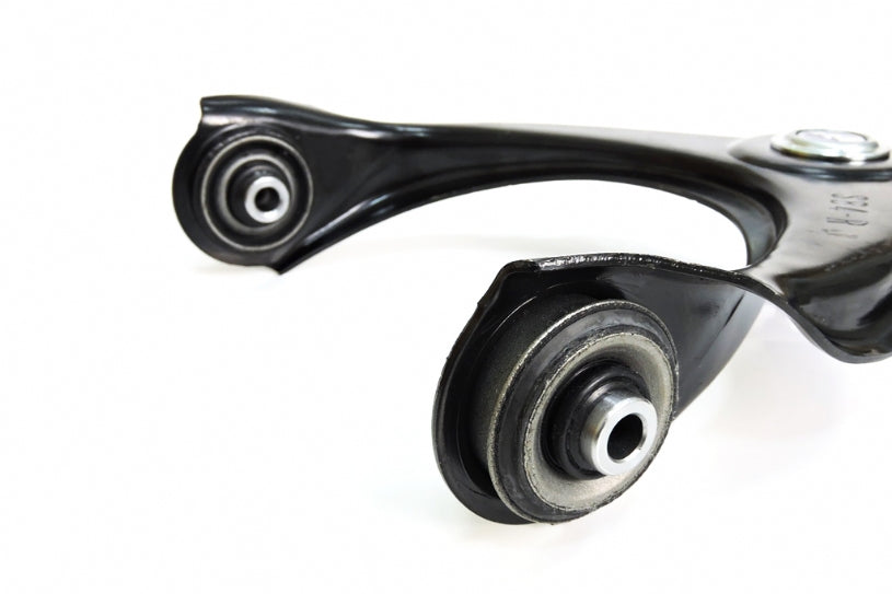 HARDRACE FRONT UPPER ARM HardRace