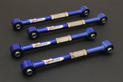 HARDRACE REAR LATERAL ARM ADJUSTABLE HardRace