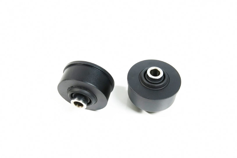 HARDRACE FRONT LOWER ARM BUSH HardRace