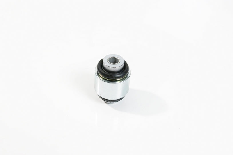 HARDRACE FRONT UPPER ARM BUSH HardRace