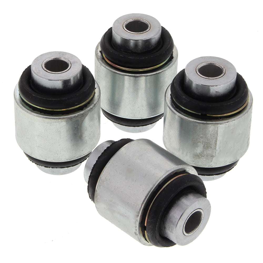 HARDRACE FRONT UPPER ARM BUSH HardRace