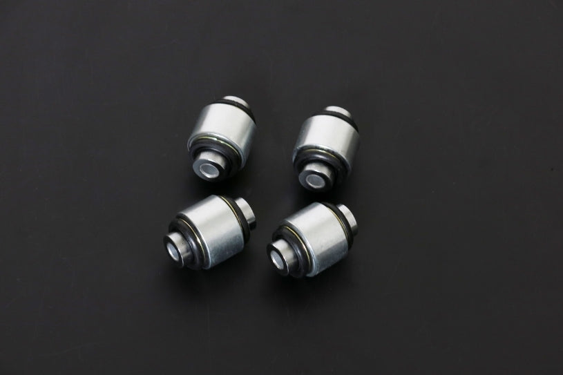 HARDRACE FRONT UPPER ARM BUSH HardRace
