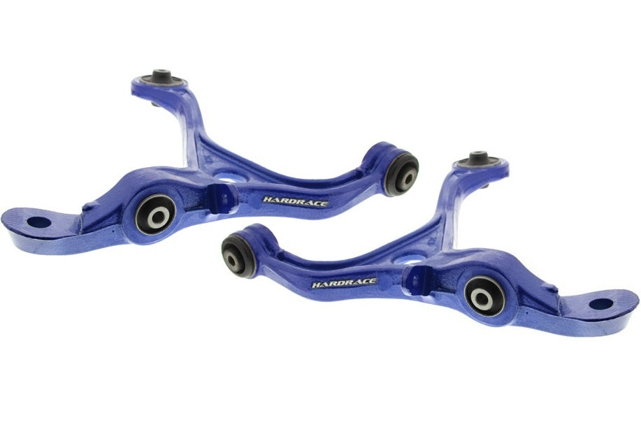 HARDRACE FRONT LOWER ARM HardRace
