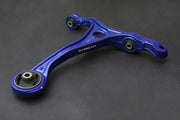HARDRACE FRONT LOWER ARM HardRace