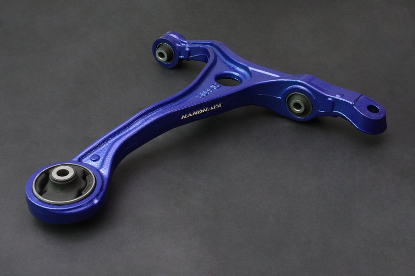 HARDRACE FRONT LOWER ARM HardRace