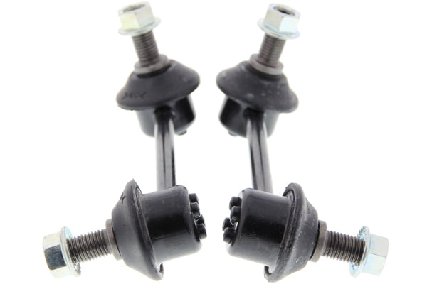 HARDRACE REAR ANTI ROLL BAR LINK REINFORCED HardRace