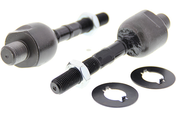 HARDRACE INNER TIE ROD HardRace
