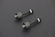 HARDRACE INNER TIE ROD HardRace