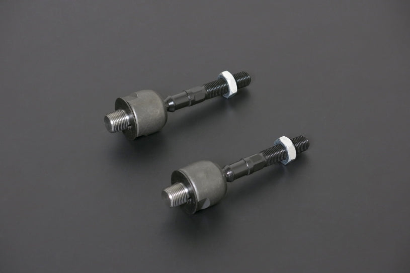 HARDRACE INNER TIE ROD HardRace