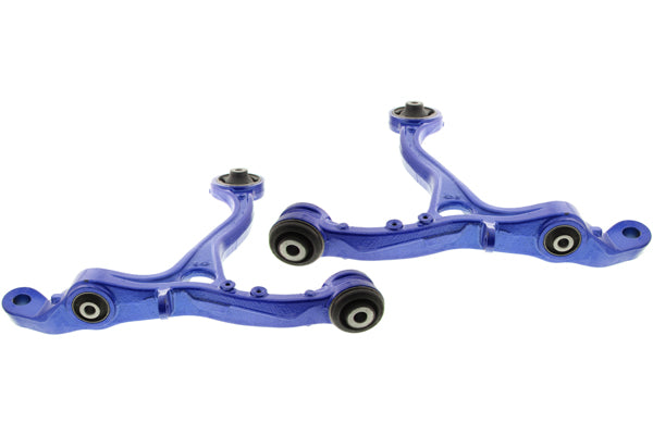HARDRACE FRONT LOWER ARM HardRace