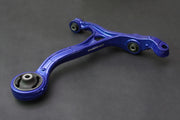 HARDRACE FRONT LOWER ARM HardRace