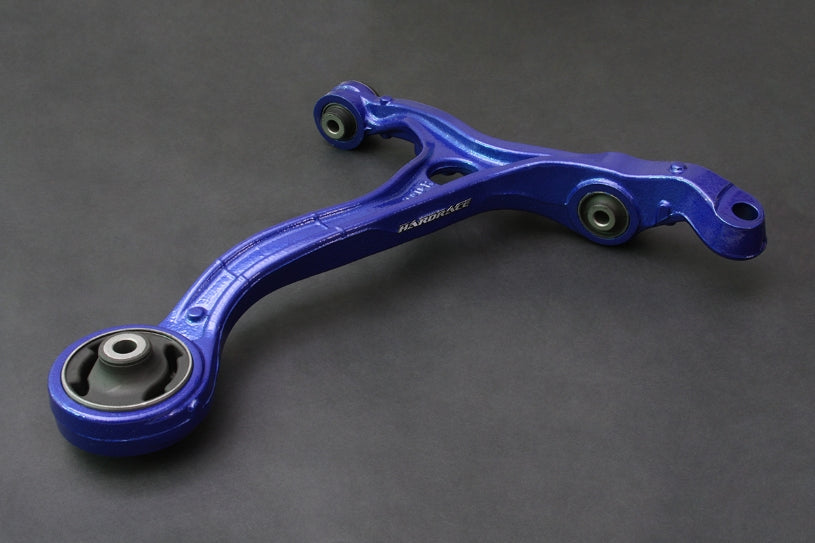 HARDRACE FRONT LOWER ARM HardRace