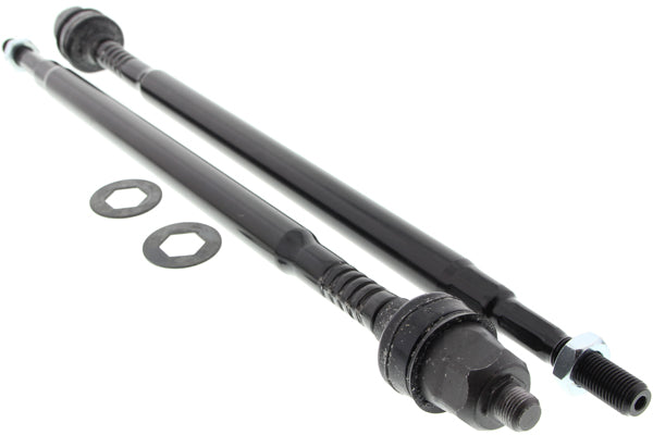 HARDRACE INNER TIE ROD HardRace
