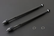HARDRACE INNER TIE ROD HardRace