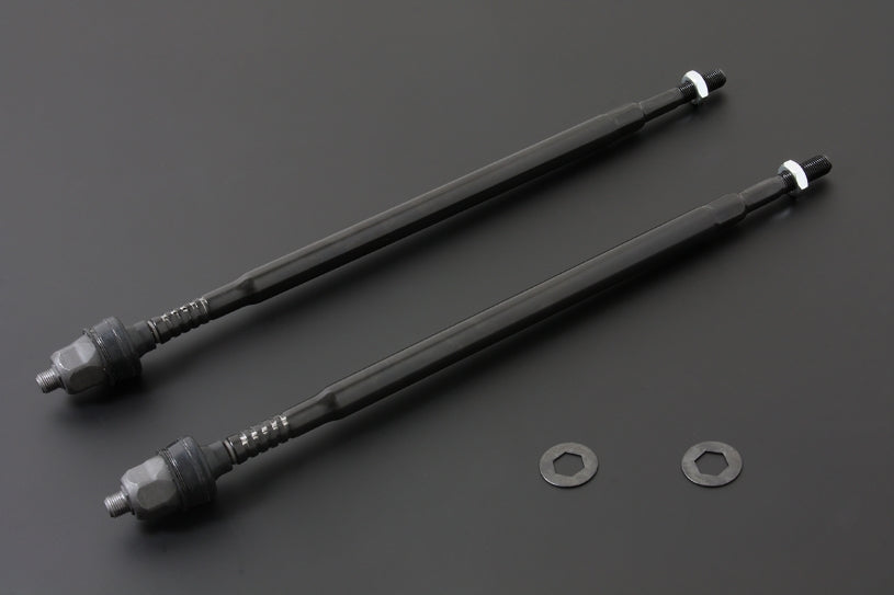 HARDRACE INNER TIE ROD HardRace