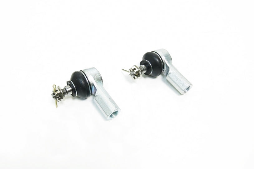 HARDRACE TIE ROD END HardRace