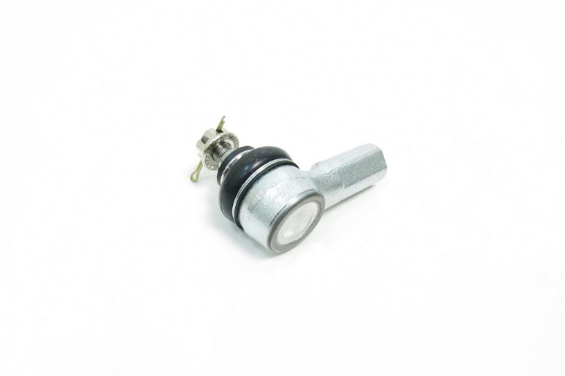 HARDRACE TIE ROD END HardRace