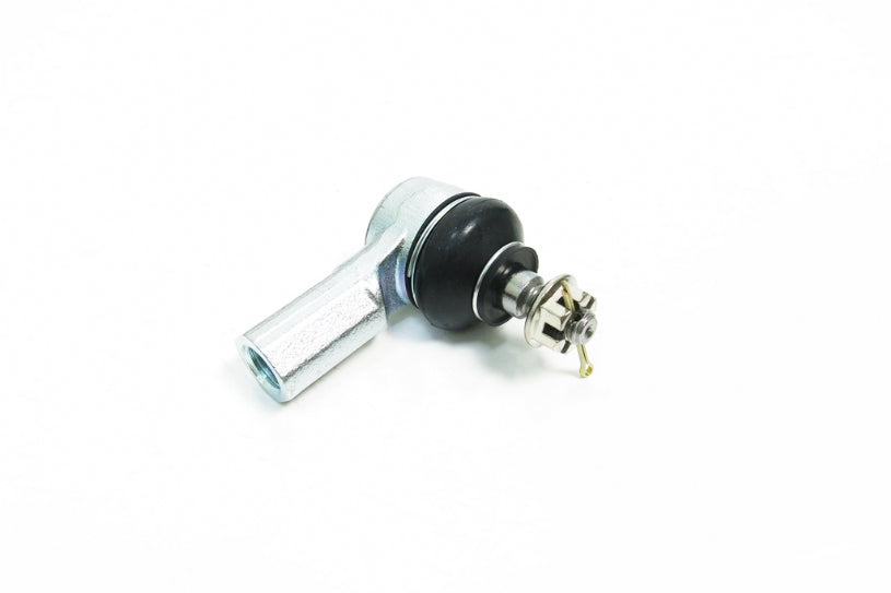 HARDRACE TIE ROD END HardRace