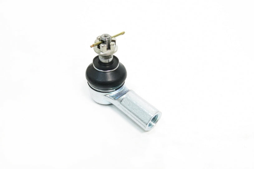 HARDRACE TIE ROD END HardRace