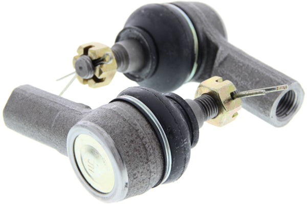 HARDRACE TIE ROD END HardRace