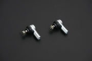 HARDRACE TIE ROD END HardRace