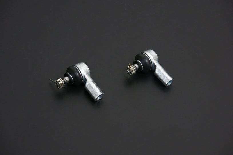 HARDRACE TIE ROD END HardRace