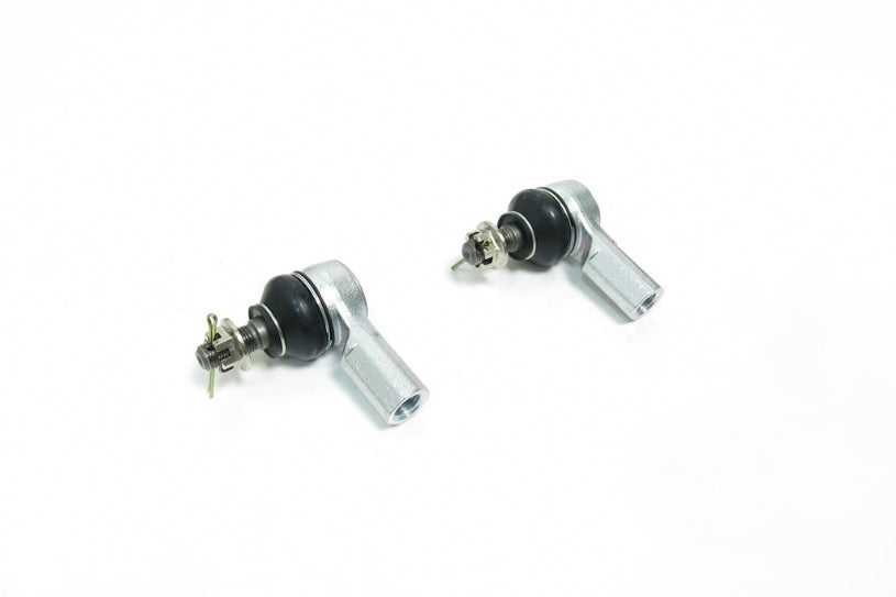 HARDRACE TIE ROD END HardRace