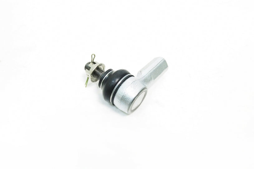 HARDRACE TIE ROD END HardRace