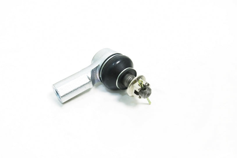 HARDRACE TIE ROD END HardRace