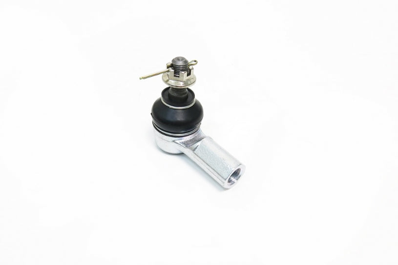 HARDRACE TIE ROD END HardRace