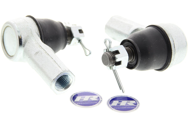 HARDRACE TIE ROD END HardRace