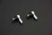 HARDRACE TIE ROD END HardRace