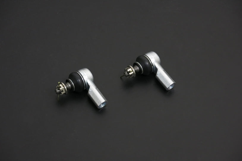 HARDRACE TIE ROD END HardRace